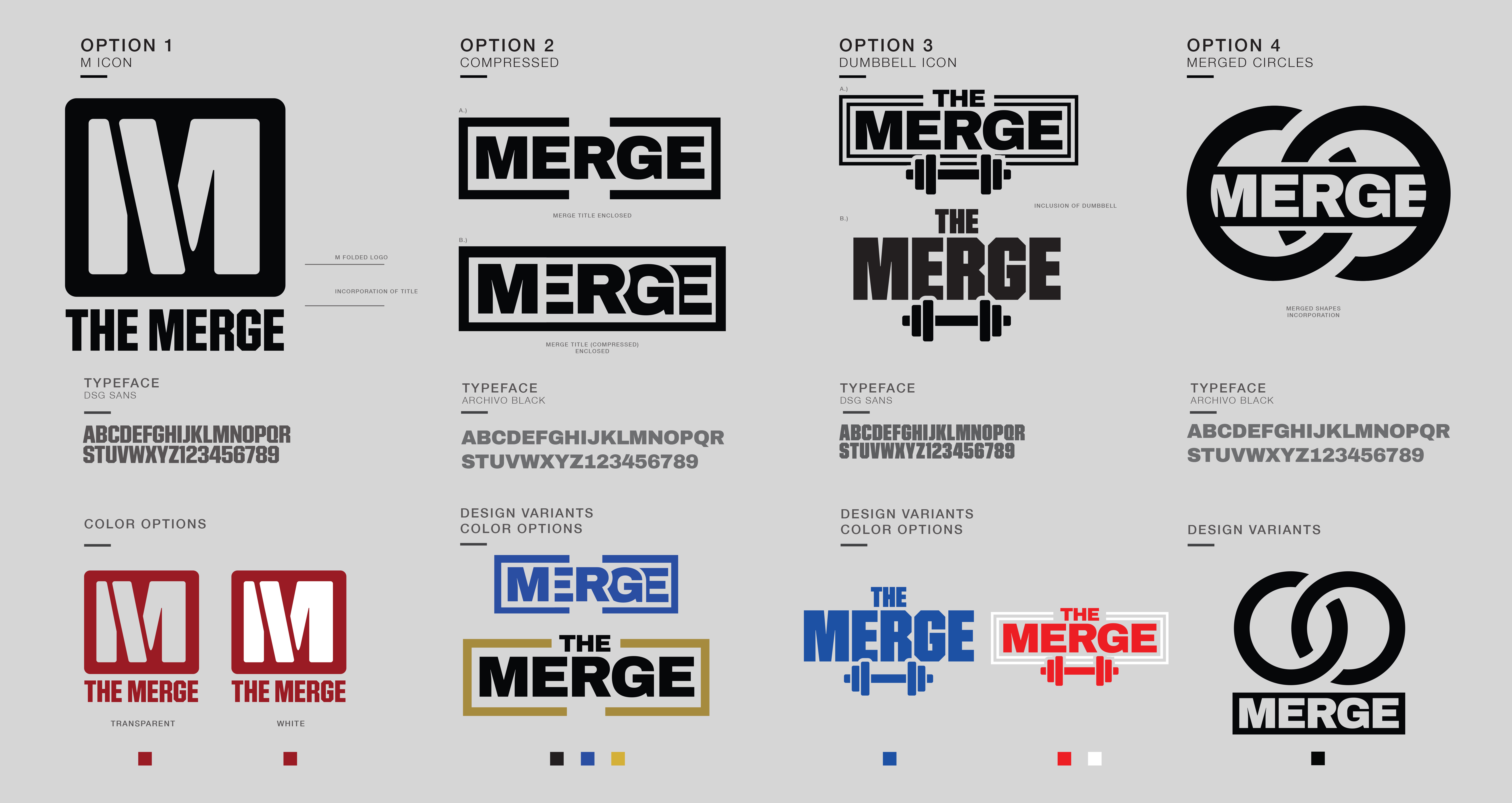 Freelance Logos — gallery image 16